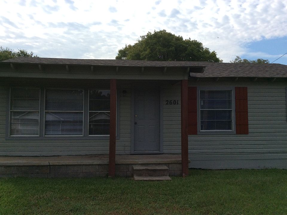 1st image of 2601 Old Gladewater Hwy