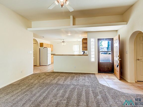 5th image of 3016 Wedge Rd
