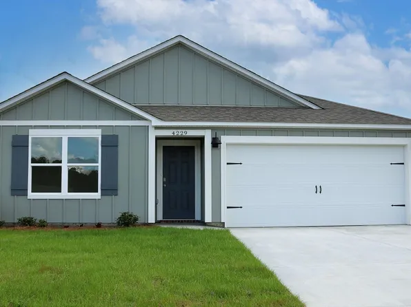 4229 Coal Creek Loop, Mount Olive, AL 35117