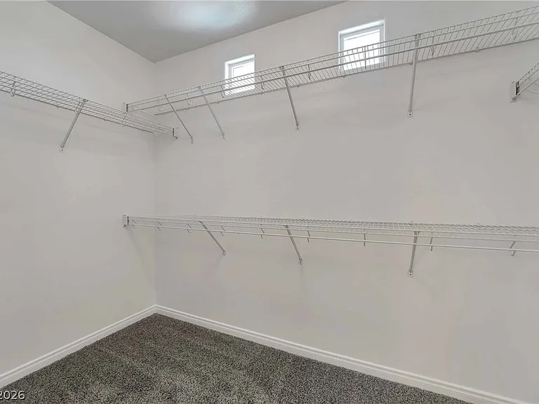 1417 Via Savona Dr — Photo 27