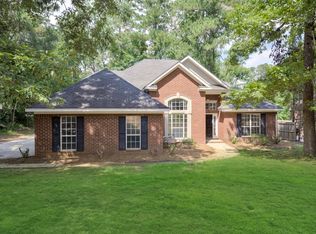 1177 Rivershyre Dr, Evans, GA 30809