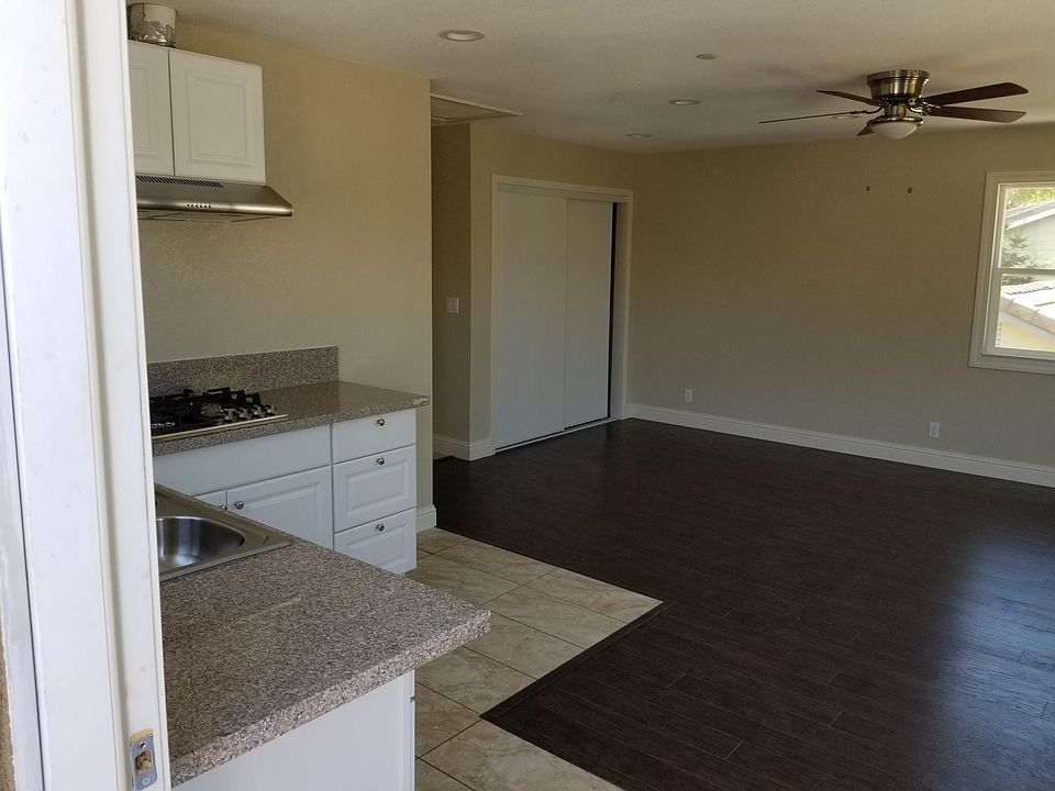 1st image of 1210 Bello Dr