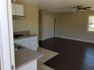 1210 Bello Dr, Dixon, CA