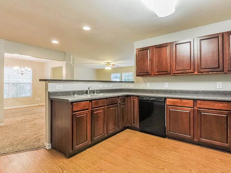3783 Burtons Barn St — Photo 9