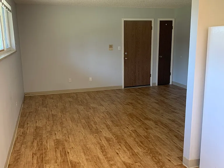 6277 Estes St #2 — Photo 9