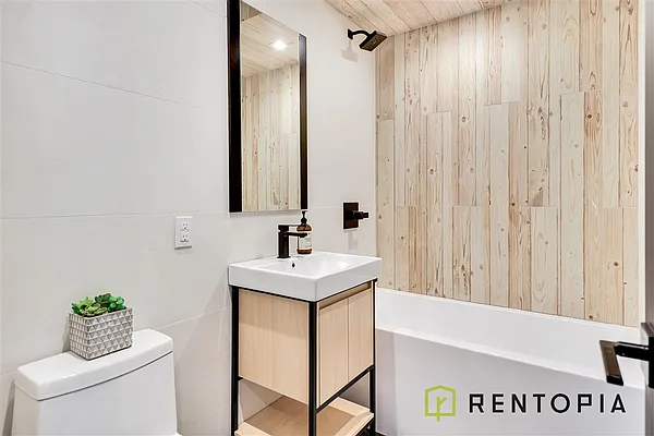 Rented by Rentopia | media 59