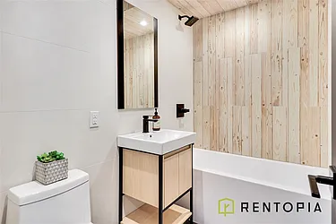 Rented by Rentopia