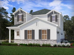 1635 Garnet Way, Murfreesboro, TN 37127