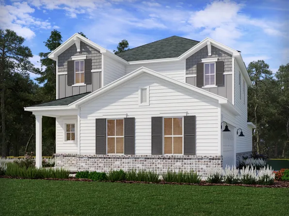 1635 Garnet Way, Murfreesboro, TN 37127