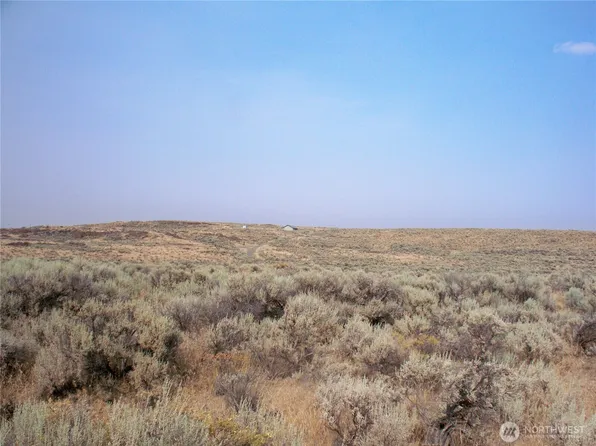 100 Castle Place, Ephrata, WA 98823