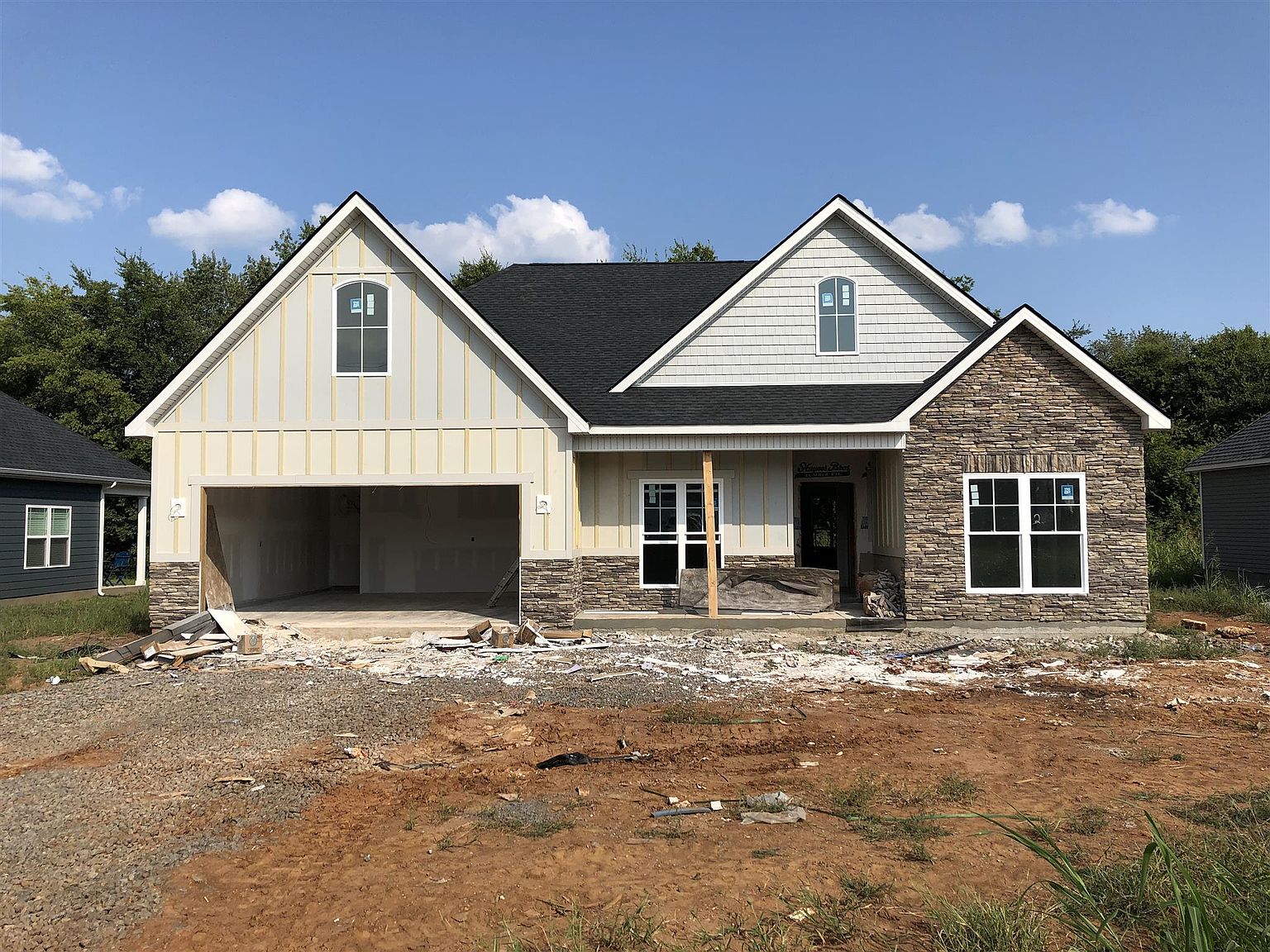 652 Laurel Ln Lot 240, Murfreesboro, TN 37127 | Zillow