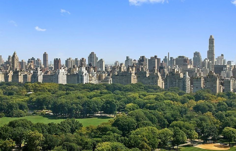 1st image of 30 West 63rd Street #28a