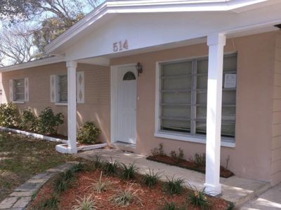 514 N Duncan Ave, Clearwater, FL, 33755