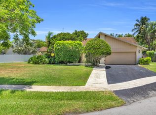 9070 NW 16th St, Fort Lauderdale, FL 33322
