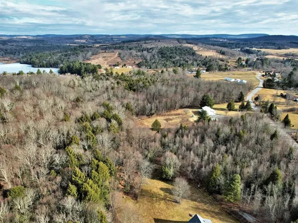Lot 12.1 Fairweather Road, Swan Lake, NY 12783