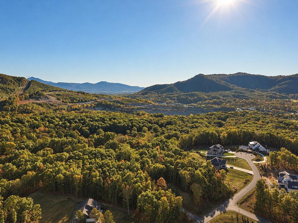 2nd image of 0 W Glade Trl