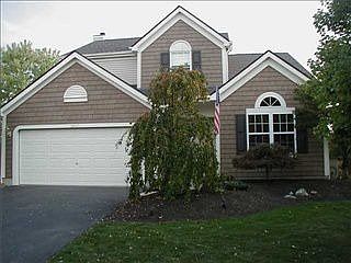1st image of 3843 Larchmere Dr