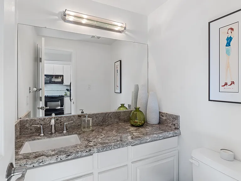 355 Ridgeview Dr — Photo 12