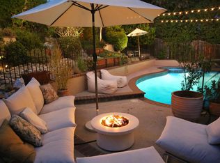 10926 McLennan St, Rancho Cucamonga, CA 91701