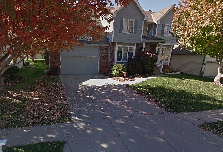 1st image of 6418 N 105th Ave