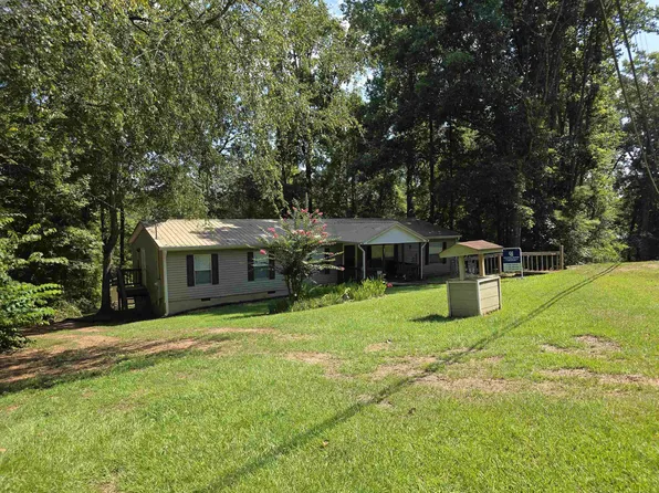 331 Twilight Shores Rd, Eatonton, GA 31024