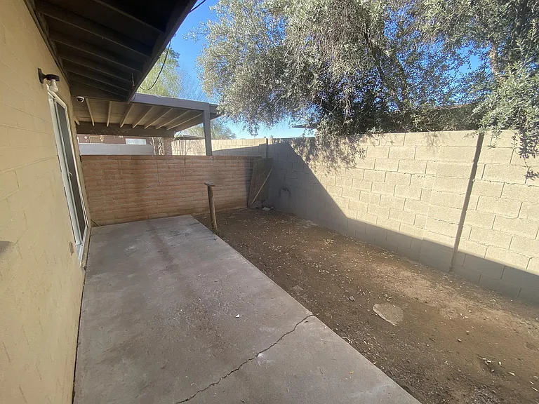 1736 E Virginia Ave #1 — Photo 9