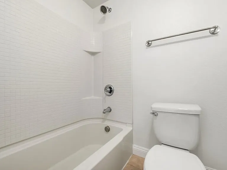14349 Aedan Ct — Photo 31