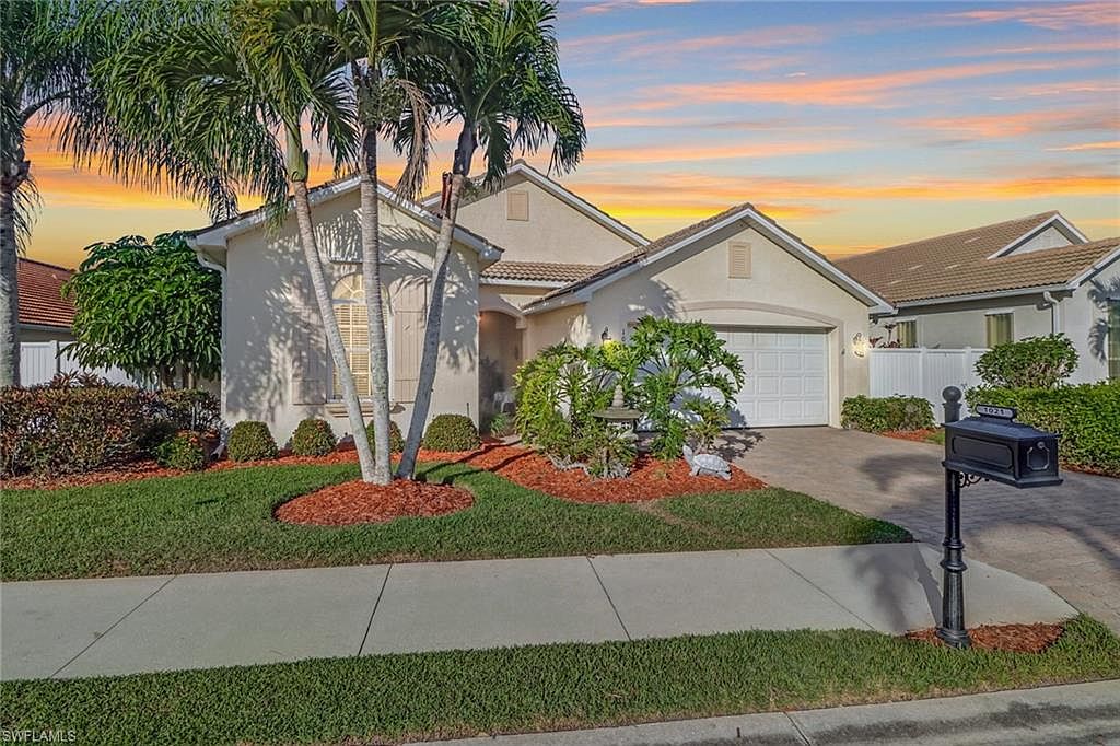 1021 Jardin Dr, Naples, FL 34104 Zillow