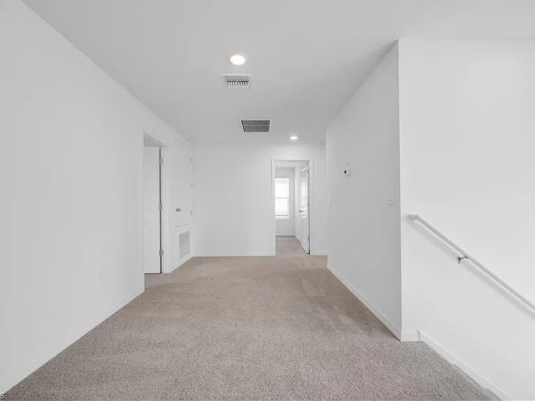 4094 San Felice Ln — Photo 14