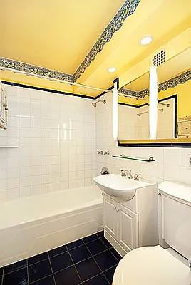 Sold by Harrison Properties | media 22