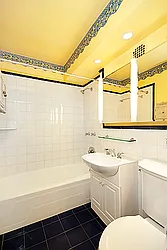 Sold by Harrison Properties