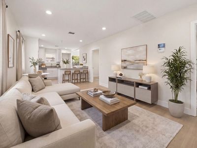 820 Aragon Ave, Los Angeles, CA, 90065