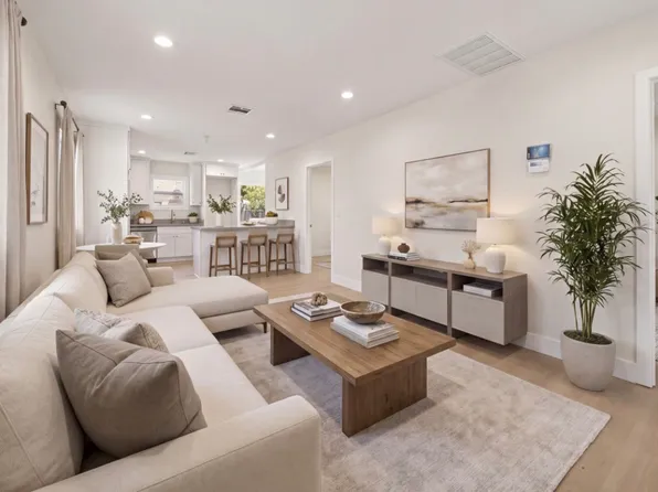 820 Aragon Ave, Los Angeles, CA 90065