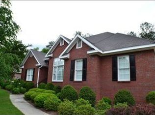 1379 Kinsley Ct, Auburn, AL 36830