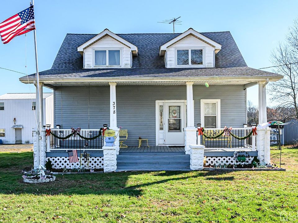 378 Pleasant Mills Rd, Hammonton, NJ 08037 MLS 2306389R Zillow