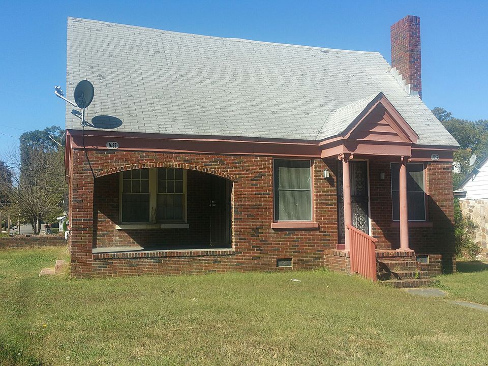 1st image of 1055 N Avalon St