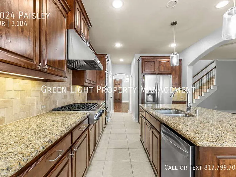 8024 Paisley Colony — Photo 16