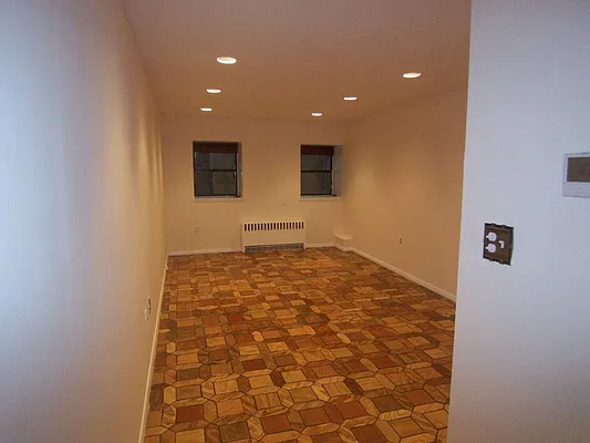 Rented by Keyah Enterprises | media 13