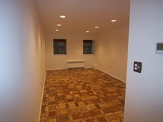 Rented by Keyah Enterprises