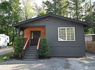 36010 State Route 2, Sultan, WA 98294