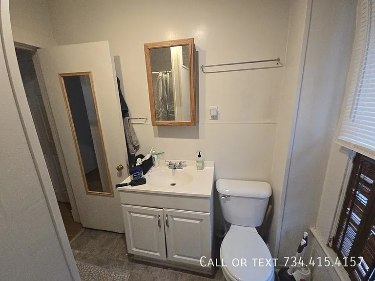 906 Packard St #5 — Photo 19