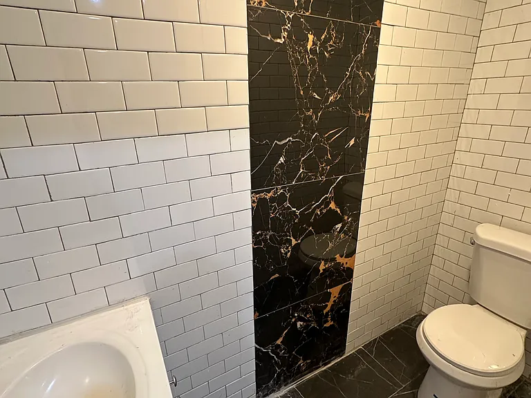 62 Yonkers Ave #B — Photo 6