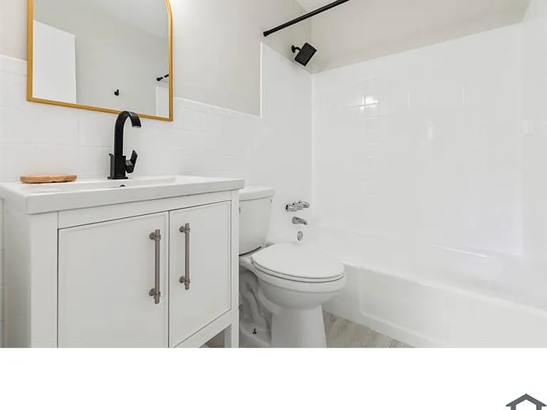 6455 San Juan Ave — Photo 7