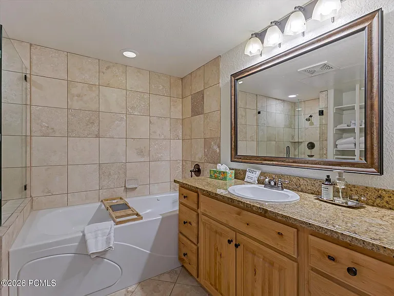 2669 Canyons Resort Dr #310 — Photo 11