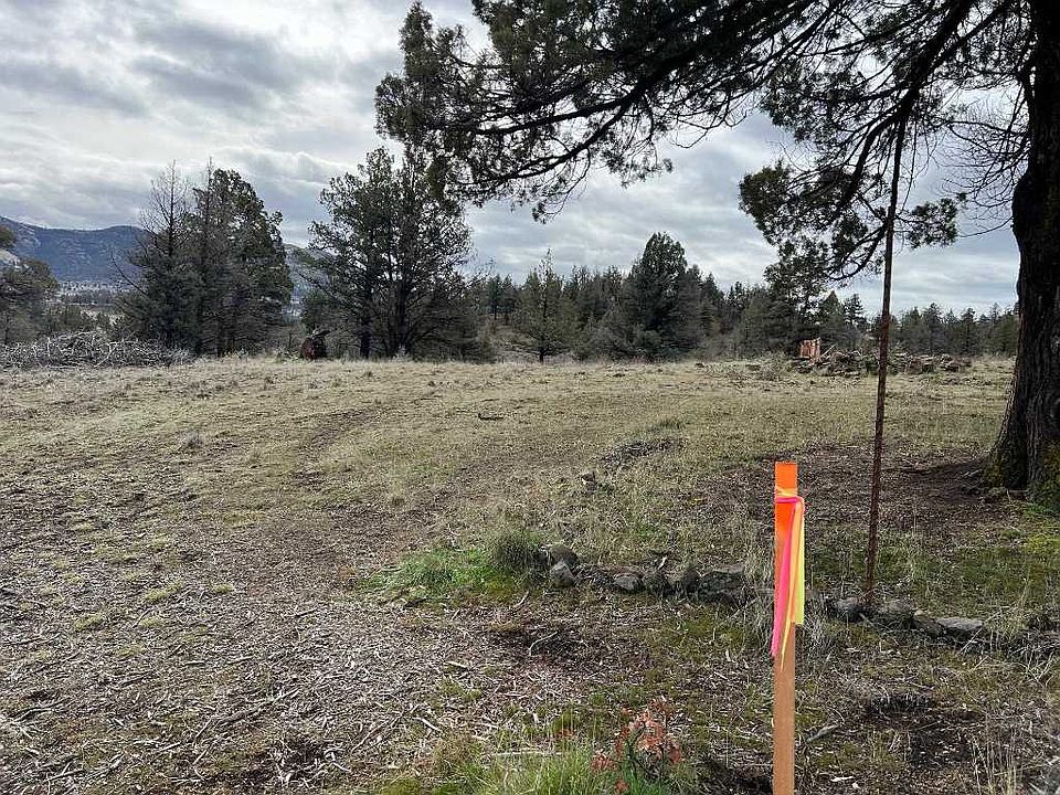 1st image of Unit Whitepine #4-lot 67