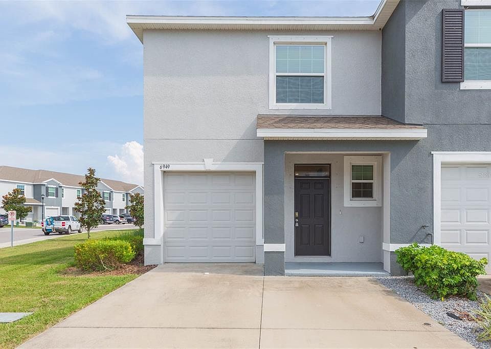 1st image of 6949 BREEZY PALM DRIVE