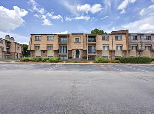 1409 Old Manor Rd, Columbia, SC 29210