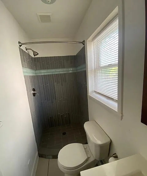 1789 Bacon Ave — Photo 10