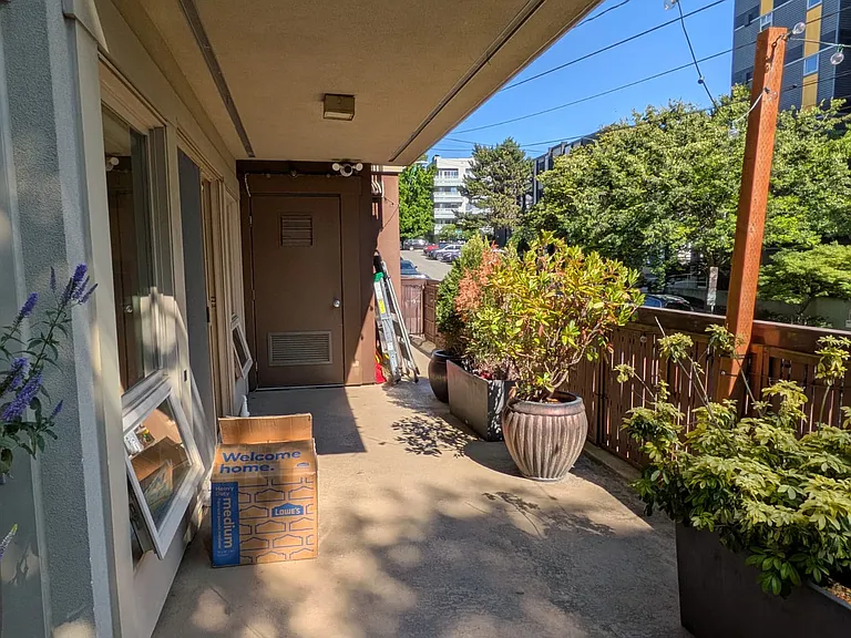 500 5th Ave W #101 — Photo 16