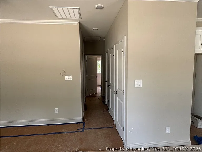 1423 Cain Rd #B — Photo 4